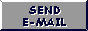 Mail Send