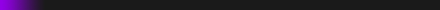 comp_gif